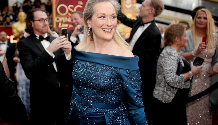 look-book-meryl