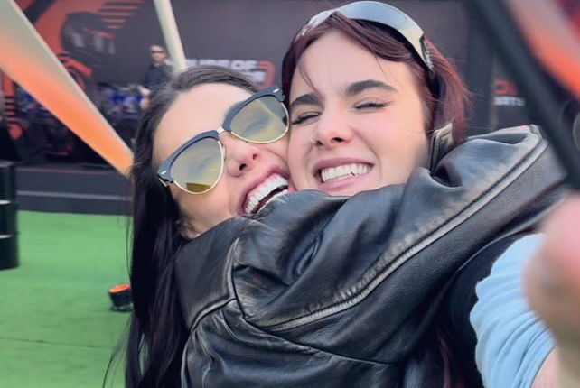 ¿Qué es un shippeo?